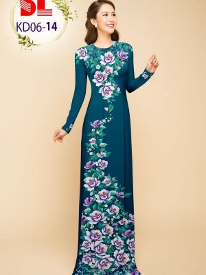 vai ao dai dep moi ra (15)